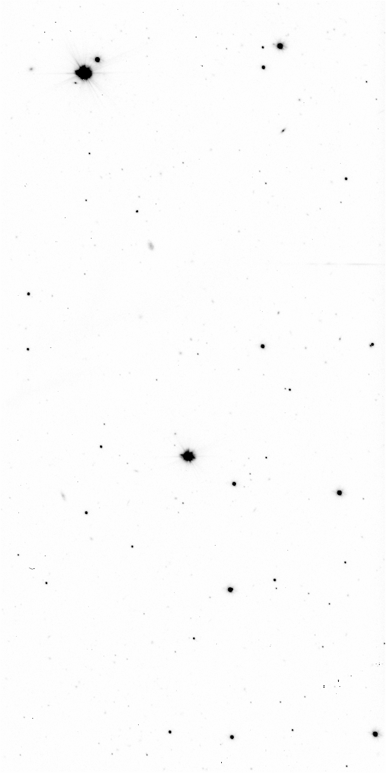 Preview of Sci-JMCFARLAND-OMEGACAM-------OCAM_g_SDSS-ESO_CCD_#89-Regr---Sci-56646.9909058-96951476045e790e3750ba9c7222cc8ac8eff670.fits