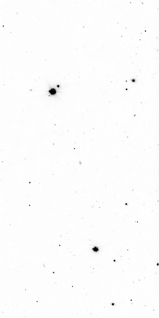 Preview of Sci-JMCFARLAND-OMEGACAM-------OCAM_g_SDSS-ESO_CCD_#89-Regr---Sci-56646.9913514-a1c5e1e88eae6827a5886e83ae17dae8709a7ff2.fits