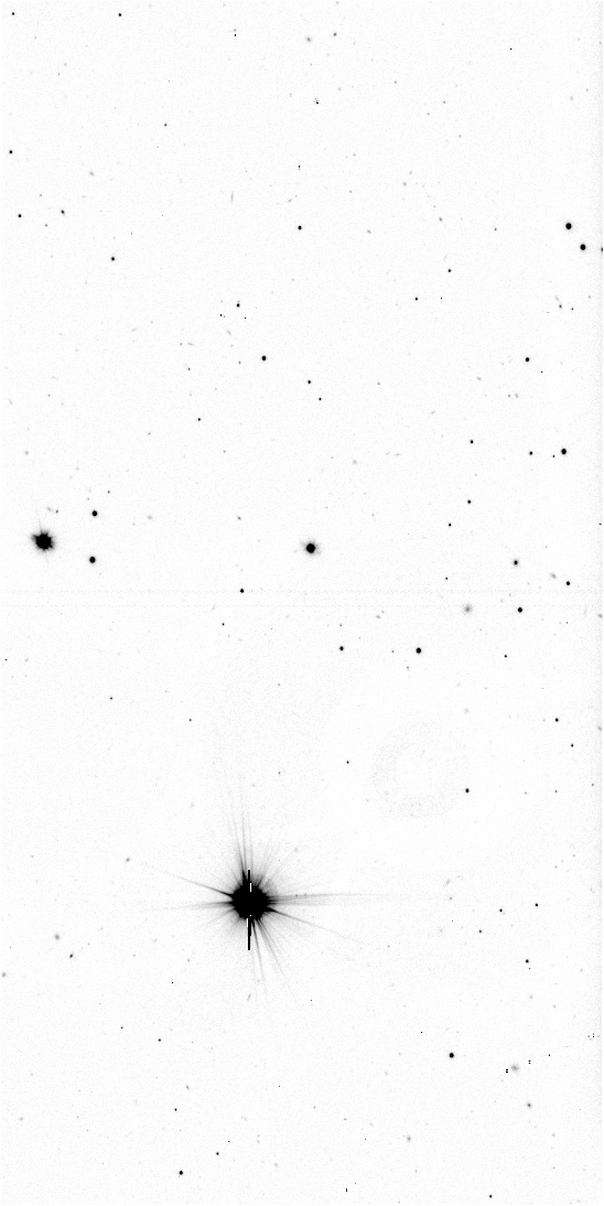 Preview of Sci-JMCFARLAND-OMEGACAM-------OCAM_g_SDSS-ESO_CCD_#89-Regr---Sci-56647.0270748-472c8564a33c257d02385b965fd13362eed6a935.fits