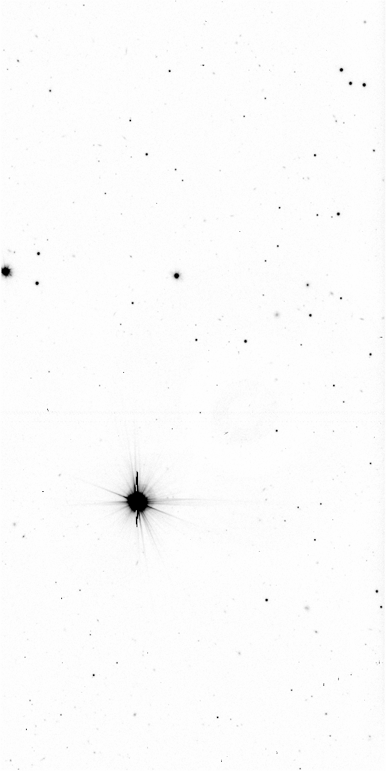 Preview of Sci-JMCFARLAND-OMEGACAM-------OCAM_g_SDSS-ESO_CCD_#89-Regr---Sci-56647.0282901-63a2116cb6c76699635ac430ec61e25f09bc212d.fits