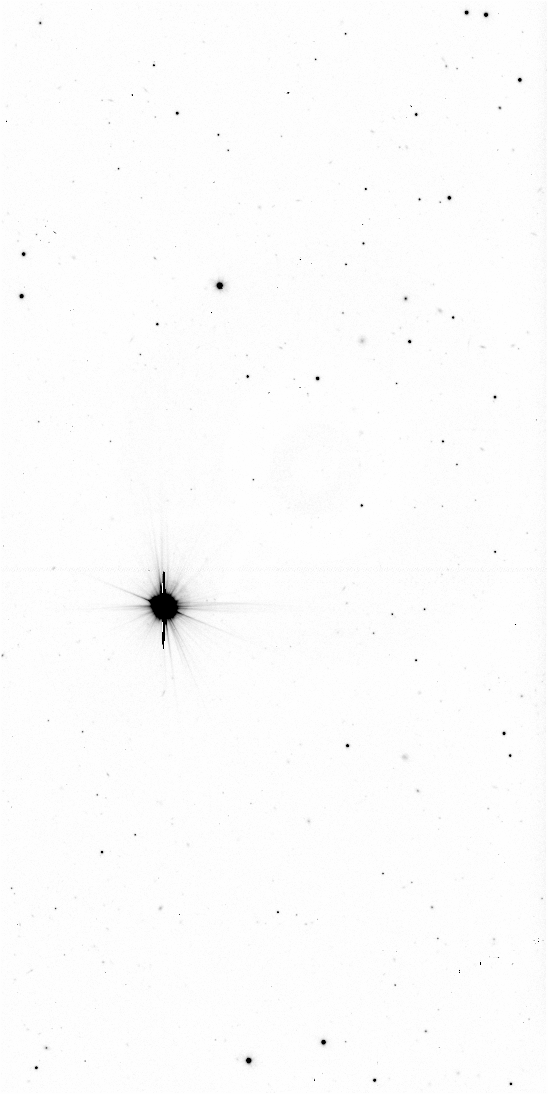 Preview of Sci-JMCFARLAND-OMEGACAM-------OCAM_g_SDSS-ESO_CCD_#89-Regr---Sci-56647.0286721-3b1a4c7c752141435cb0bb70e38a1fa0370a1b45.fits