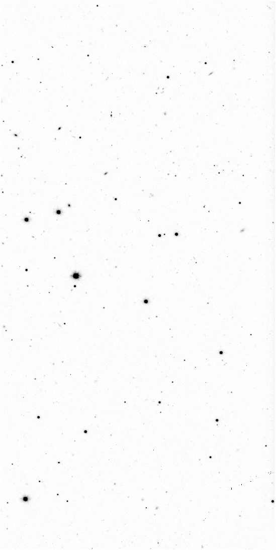 Preview of Sci-JMCFARLAND-OMEGACAM-------OCAM_g_SDSS-ESO_CCD_#89-Regr---Sci-56647.0611190-0042c5d87ef669de0673327282aee6e89a717a27.fits