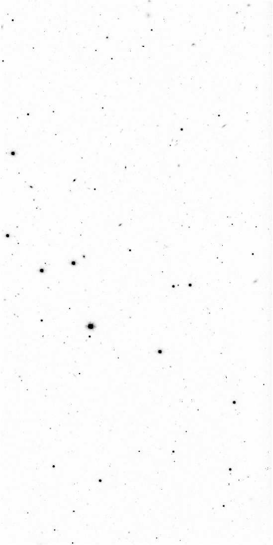 Preview of Sci-JMCFARLAND-OMEGACAM-------OCAM_g_SDSS-ESO_CCD_#89-Regr---Sci-56647.0614870-0ca9416e3108523688d8f0695857aee3449ea7e8.fits