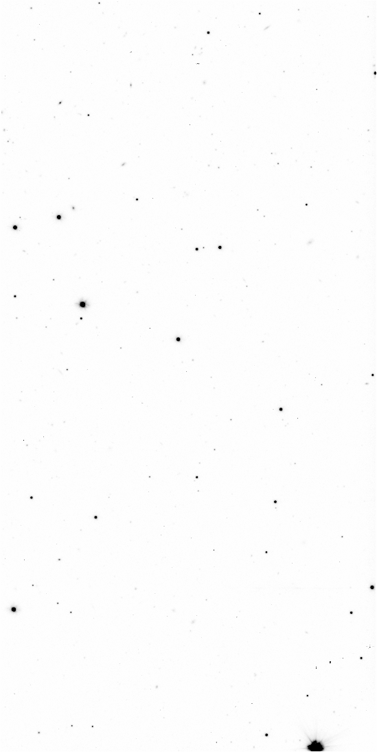 Preview of Sci-JMCFARLAND-OMEGACAM-------OCAM_g_SDSS-ESO_CCD_#89-Regr---Sci-56647.0622615-2ef485734d33c7dea905b141685a76da3df70d6b.fits