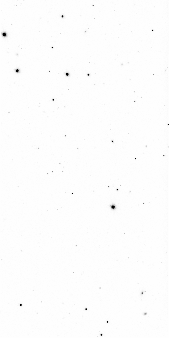 Preview of Sci-JMCFARLAND-OMEGACAM-------OCAM_g_SDSS-ESO_CCD_#89-Regr---Sci-56647.2437959-6fbbf7c89ad160a3f0d88740b9c8b008dbc074b4.fits