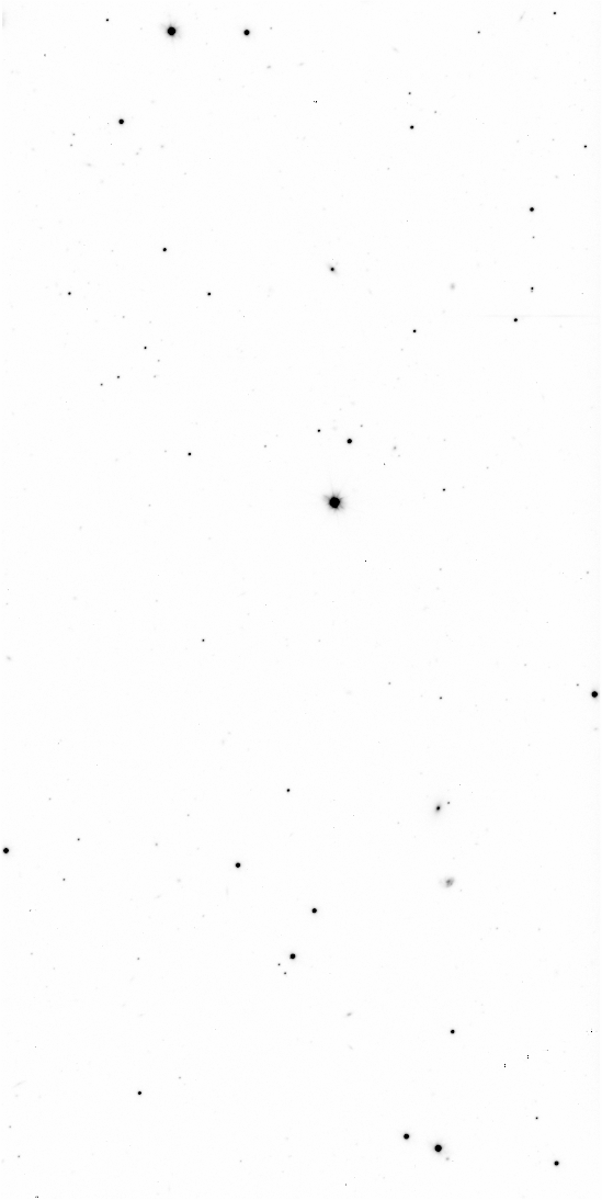Preview of Sci-JMCFARLAND-OMEGACAM-------OCAM_g_SDSS-ESO_CCD_#89-Regr---Sci-56647.2441750-6395627ca1e2e27cfc2936663402c1a2e33fe9c6.fits