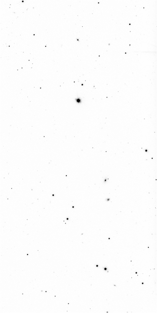 Preview of Sci-JMCFARLAND-OMEGACAM-------OCAM_g_SDSS-ESO_CCD_#89-Regr---Sci-56647.2448190-4d193508f85f9fd60ddf9a496f99872c271d0fe0.fits