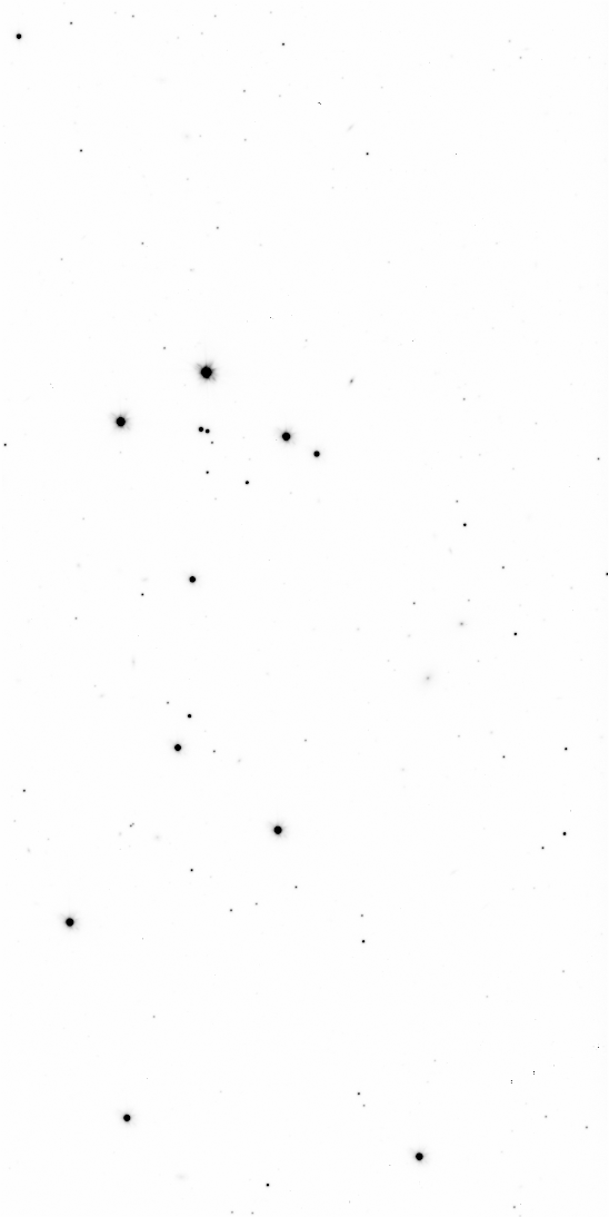 Preview of Sci-JMCFARLAND-OMEGACAM-------OCAM_g_SDSS-ESO_CCD_#89-Regr---Sci-56648.1075092-5d2f293590854166260b36a5d9457620d1930988.fits