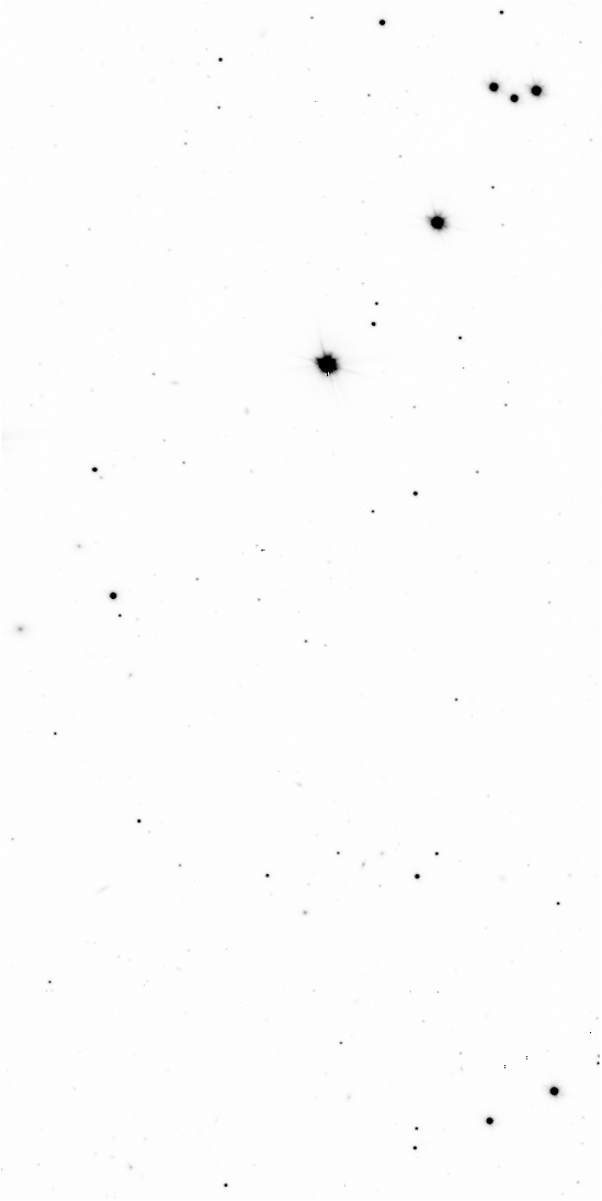 Preview of Sci-JMCFARLAND-OMEGACAM-------OCAM_g_SDSS-ESO_CCD_#89-Regr---Sci-56648.1769797-432604a1511bd0014eecfb7bd40ec21b4aa00ed0.fits