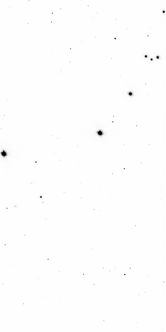 Preview of Sci-JMCFARLAND-OMEGACAM-------OCAM_g_SDSS-ESO_CCD_#89-Regr---Sci-56648.1774070-90df54ede2811815e0e7034579d26ee1258bb1e6.fits