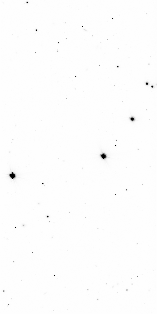 Preview of Sci-JMCFARLAND-OMEGACAM-------OCAM_g_SDSS-ESO_CCD_#89-Regr---Sci-56648.1777186-a7f94cd4aa79d0d480f421aaf063d546dc0ddacf.fits