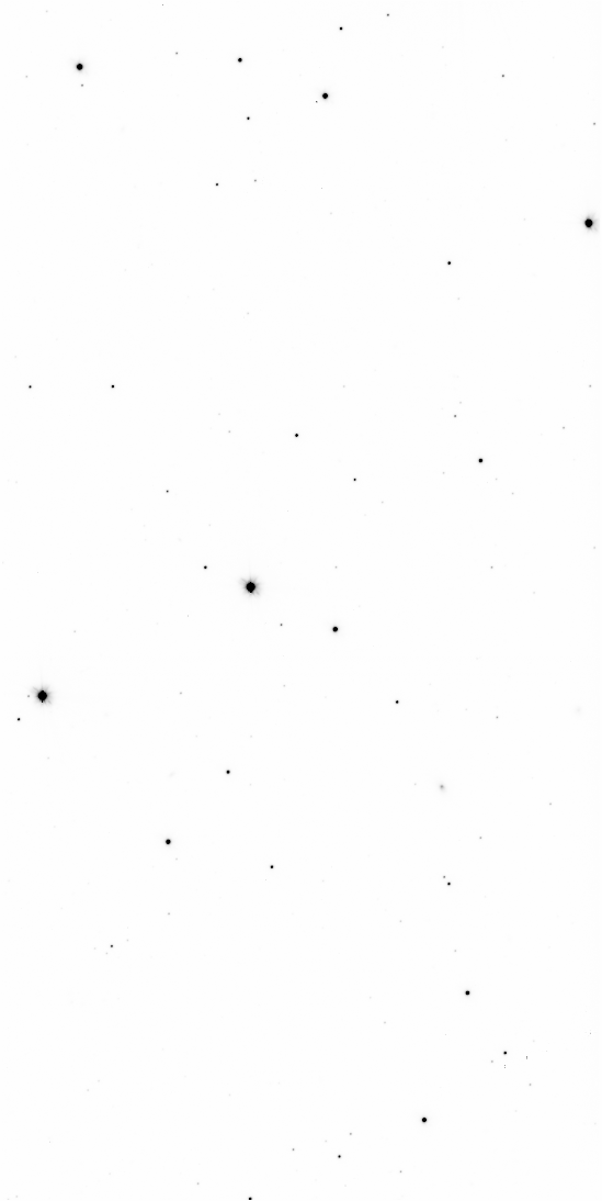 Preview of Sci-JMCFARLAND-OMEGACAM-------OCAM_g_SDSS-ESO_CCD_#89-Regr---Sci-56648.6703019-4d2c3aeb571d68bd1ec1bc2017fbf68d0edce640.fits