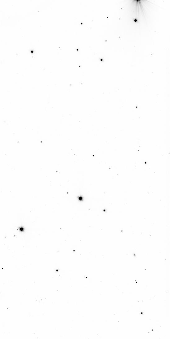 Preview of Sci-JMCFARLAND-OMEGACAM-------OCAM_g_SDSS-ESO_CCD_#89-Regr---Sci-56648.6708349-f3f1d184fb1bf5e9a49b485183c12b59f19d2066.fits