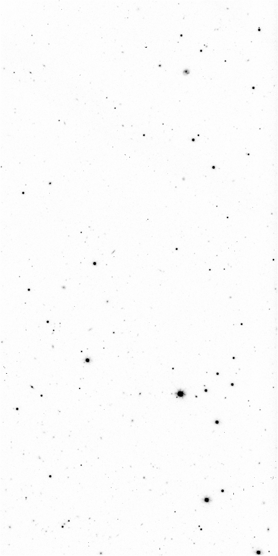 Preview of Sci-JMCFARLAND-OMEGACAM-------OCAM_g_SDSS-ESO_CCD_#89-Regr---Sci-56729.4542037-78362425d1816b3f99d8508c3f1727d356482a7b.fits