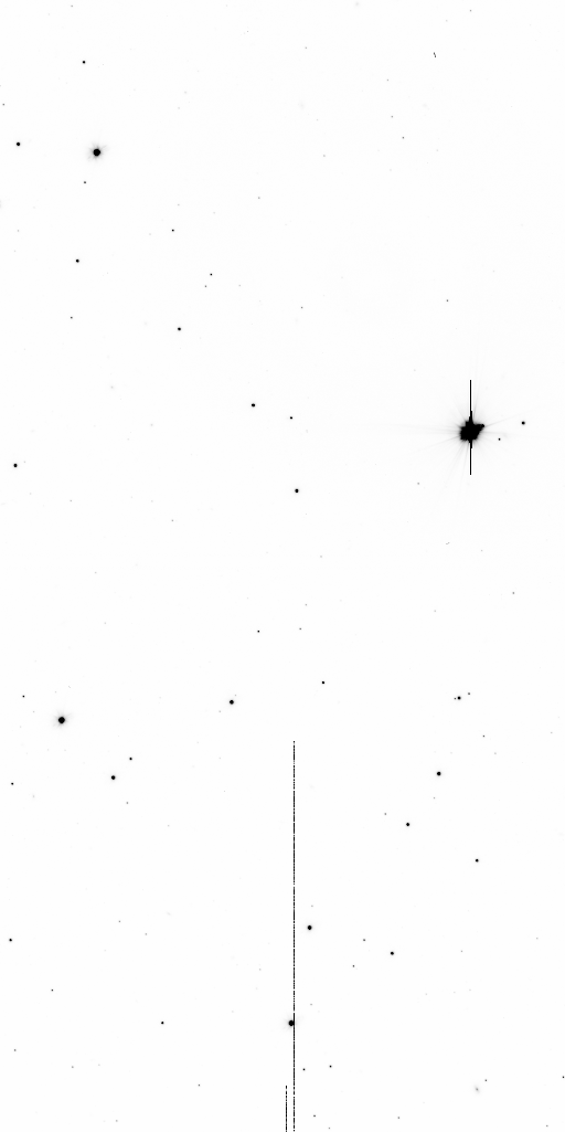 Preview of Sci-JMCFARLAND-OMEGACAM-------OCAM_g_SDSS-ESO_CCD_#90-Red---Sci-56101.2087431-8116bc1ab2aa41b7ab531f04d4e29546812460bf.fits