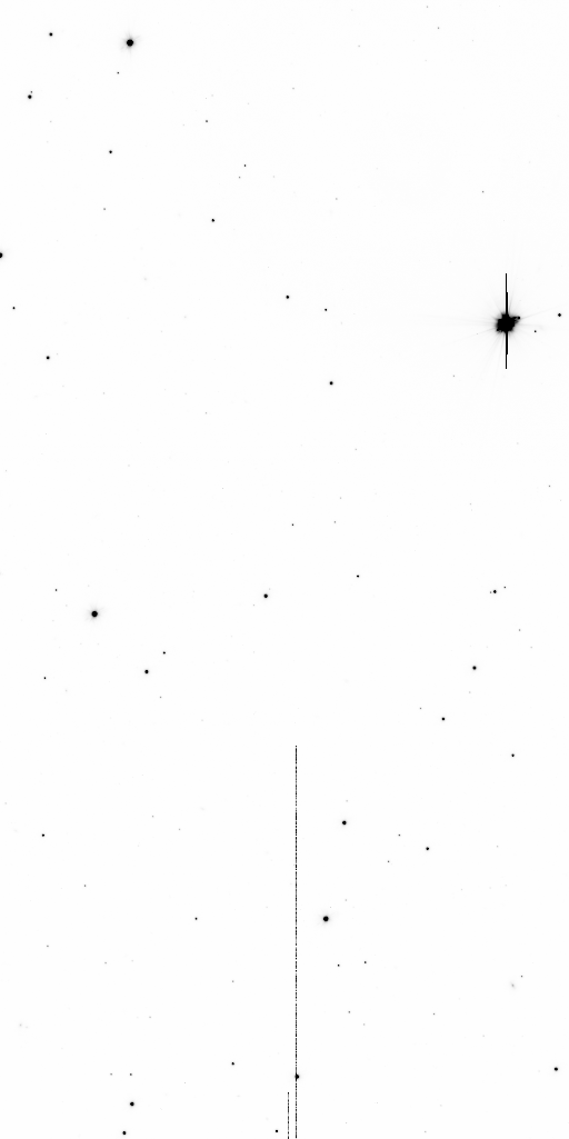 Preview of Sci-JMCFARLAND-OMEGACAM-------OCAM_g_SDSS-ESO_CCD_#90-Red---Sci-56101.2111856-a99056ae6ea71f724137eb5c7619e20b30768cc9.fits