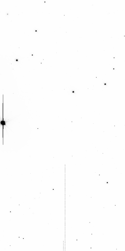 Preview of Sci-JMCFARLAND-OMEGACAM-------OCAM_g_SDSS-ESO_CCD_#90-Red---Sci-56101.2218035-c577658ad20d1844cd027d8028b73e3b13b9ba03.fits