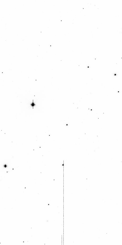 Preview of Sci-JMCFARLAND-OMEGACAM-------OCAM_g_SDSS-ESO_CCD_#90-Red---Sci-56101.2486031-a715f131d331b4cf9c51920f41ea208ec5a7da95.fits
