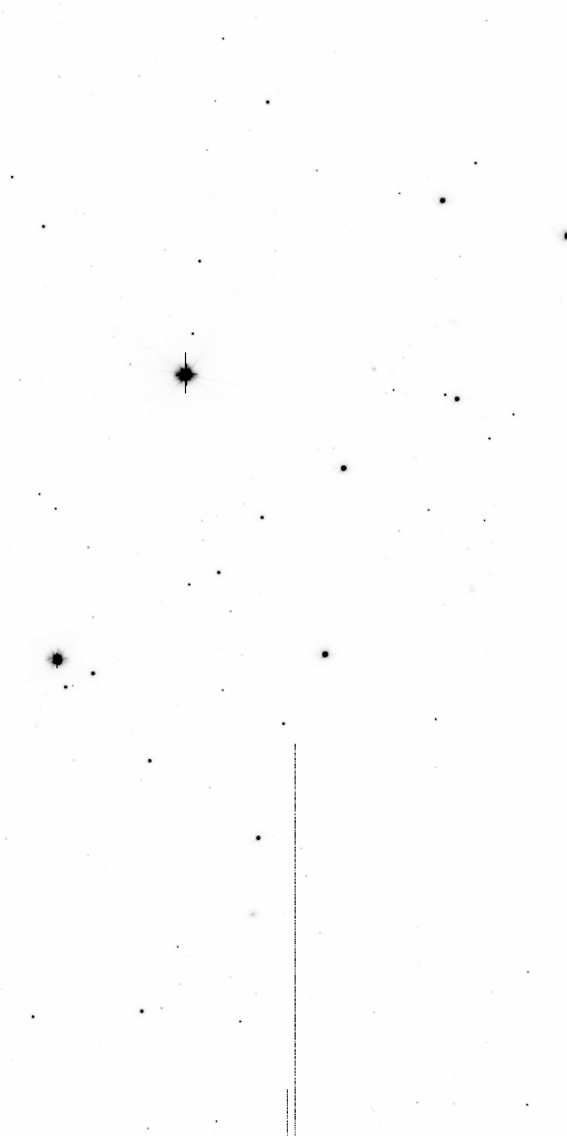 Preview of Sci-JMCFARLAND-OMEGACAM-------OCAM_g_SDSS-ESO_CCD_#90-Red---Sci-56101.2510273-f570b0e3da00ae3111f12c1fed2ed54fdd08f2a3.fits
