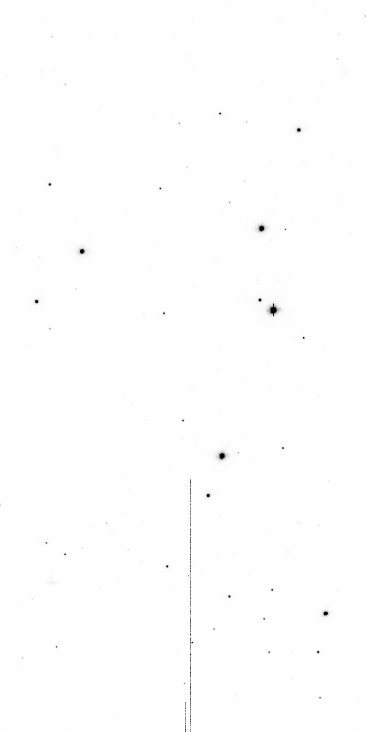 Preview of Sci-JMCFARLAND-OMEGACAM-------OCAM_g_SDSS-ESO_CCD_#90-Red---Sci-56101.2615979-ea4b381a9cb5ad852f836542ccb8cf4d7da8fc3a.fits