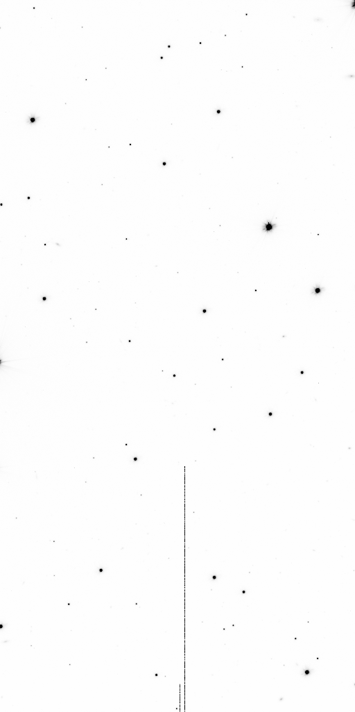 Preview of Sci-JMCFARLAND-OMEGACAM-------OCAM_g_SDSS-ESO_CCD_#90-Red---Sci-56101.2751333-c23db94a00f992ce859c2ba9b28e57473979fd54.fits