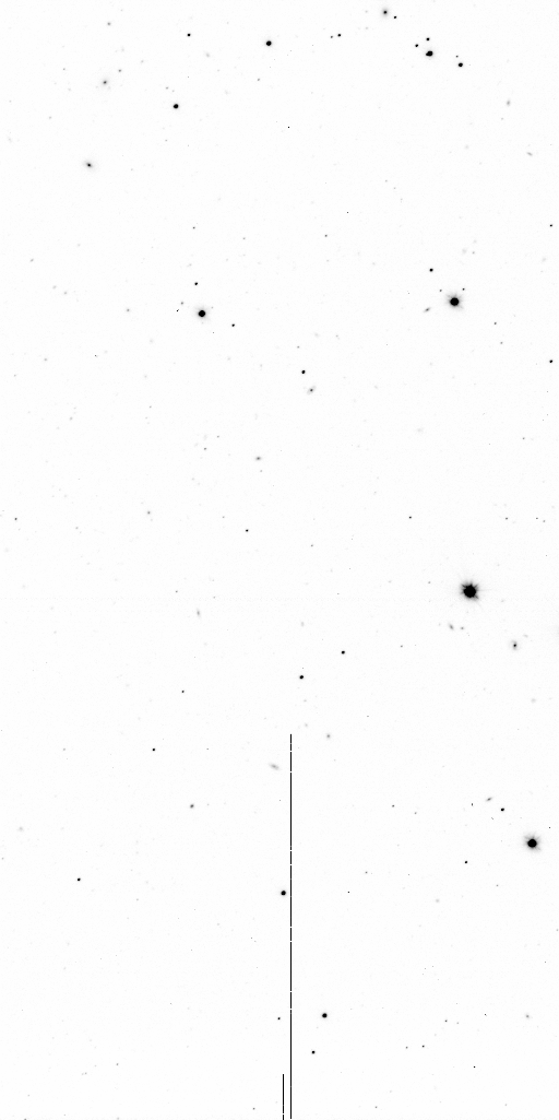 Preview of Sci-JMCFARLAND-OMEGACAM-------OCAM_g_SDSS-ESO_CCD_#90-Red---Sci-56101.2865730-c630bdf5755bf58c00cd4c8f749f79ffd72d551a.fits