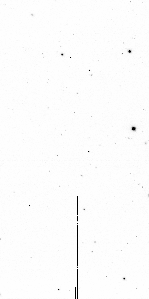 Preview of Sci-JMCFARLAND-OMEGACAM-------OCAM_g_SDSS-ESO_CCD_#90-Red---Sci-56101.2877364-098f026a879b29d4392bbce185c49445f482b328.fits