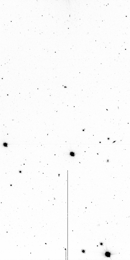 Preview of Sci-JMCFARLAND-OMEGACAM-------OCAM_g_SDSS-ESO_CCD_#90-Red---Sci-56101.3015904-6543cd4dcd860be7caf39183824059a2b7ef1bff.fits