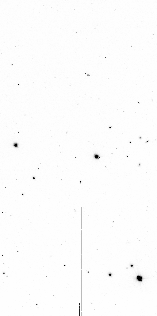Preview of Sci-JMCFARLAND-OMEGACAM-------OCAM_g_SDSS-ESO_CCD_#90-Red---Sci-56101.3040846-612ad7f64d8b0913f6ae53691ff94627210ce4bc.fits