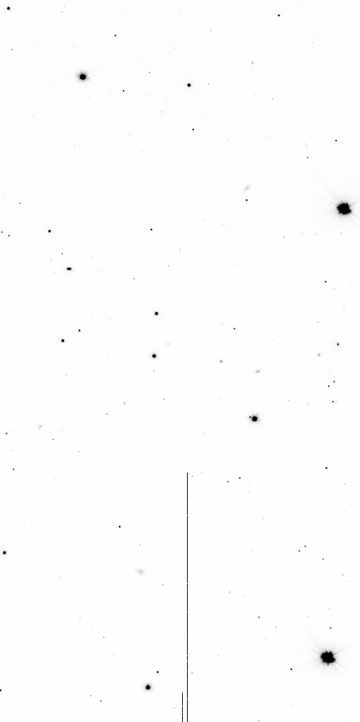 Preview of Sci-JMCFARLAND-OMEGACAM-------OCAM_g_SDSS-ESO_CCD_#90-Red---Sci-56101.3115654-8a95e560f3e1b06ac931d6812b93489dbc7bb577.fits