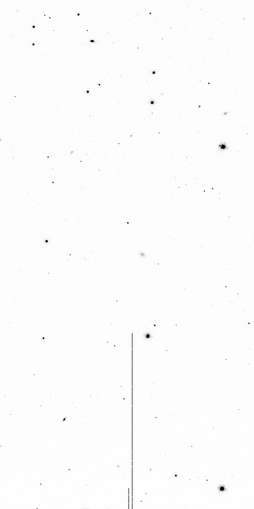 Preview of Sci-JMCFARLAND-OMEGACAM-------OCAM_g_SDSS-ESO_CCD_#90-Red---Sci-56101.3153159-5a1286d93916a97b0f83bbd4978065e4bd237447.fits