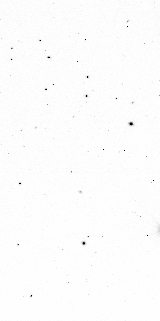 Preview of Sci-JMCFARLAND-OMEGACAM-------OCAM_g_SDSS-ESO_CCD_#90-Red---Sci-56101.3163577-661638874c5847ef10cd4cd4ab93109ec1d3d8e7.fits