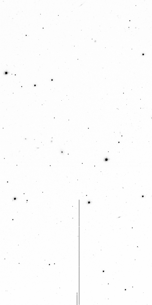 Preview of Sci-JMCFARLAND-OMEGACAM-------OCAM_g_SDSS-ESO_CCD_#90-Red---Sci-56101.3562078-ce0215ac63b596343bc765b8bfc48e70f34e635c.fits