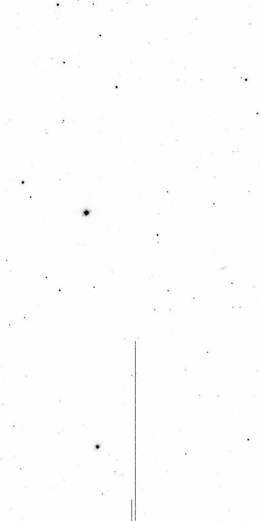 Preview of Sci-JMCFARLAND-OMEGACAM-------OCAM_g_SDSS-ESO_CCD_#90-Red---Sci-56102.0006625-b8159e3b9c6bd304aa85abb57cdb413160e42422.fits