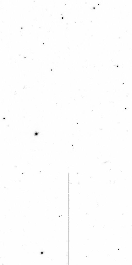 Preview of Sci-JMCFARLAND-OMEGACAM-------OCAM_g_SDSS-ESO_CCD_#90-Red---Sci-56102.0016555-aecc832dab44b4b83e2581bc918b4968524b5e34.fits