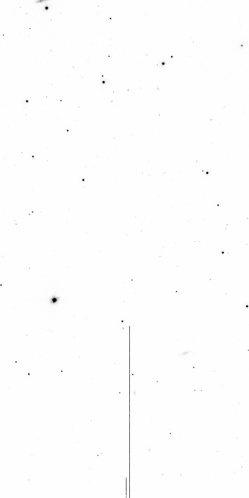 Preview of Sci-JMCFARLAND-OMEGACAM-------OCAM_g_SDSS-ESO_CCD_#90-Red---Sci-56102.0027602-278ec7df96ee2acbd90d6011b28d2e790c34e245.fits