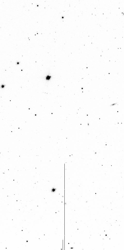 Preview of Sci-JMCFARLAND-OMEGACAM-------OCAM_g_SDSS-ESO_CCD_#90-Red---Sci-56102.0039771-81601d646e7b34fd19075533087a1a7938f8e619.fits