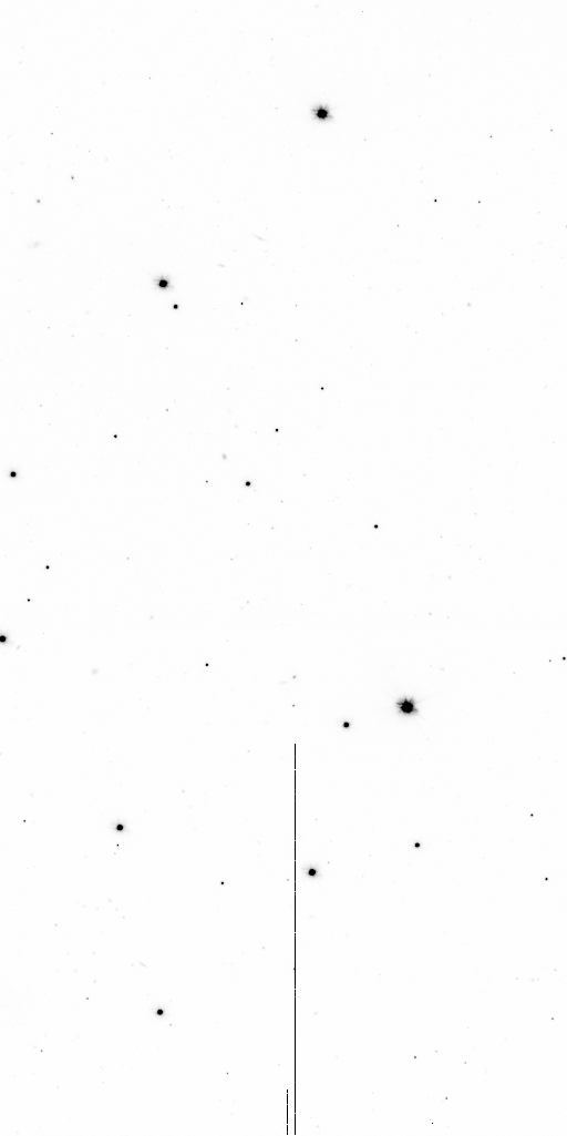 Preview of Sci-JMCFARLAND-OMEGACAM-------OCAM_g_SDSS-ESO_CCD_#90-Red---Sci-56237.5491304-c2ce43e31c021c5108fc2c1ee185ea9174952cb4.fits