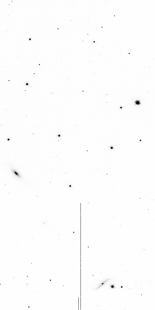 Preview of Sci-JMCFARLAND-OMEGACAM-------OCAM_g_SDSS-ESO_CCD_#90-Red---Sci-56237.5528941-3fc514e093b8dc6ce2e9a1f4c6331f429df5cdd6.fits