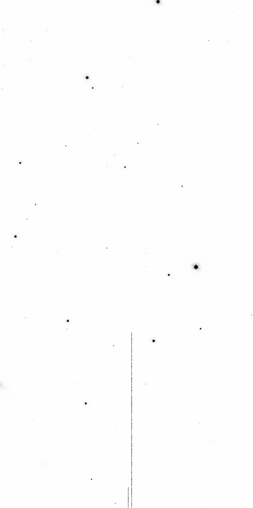 Preview of Sci-JMCFARLAND-OMEGACAM-------OCAM_g_SDSS-ESO_CCD_#90-Red---Sci-56237.5537748-d45d46ed4b8656b57aba4d396f575d17a616619e.fits