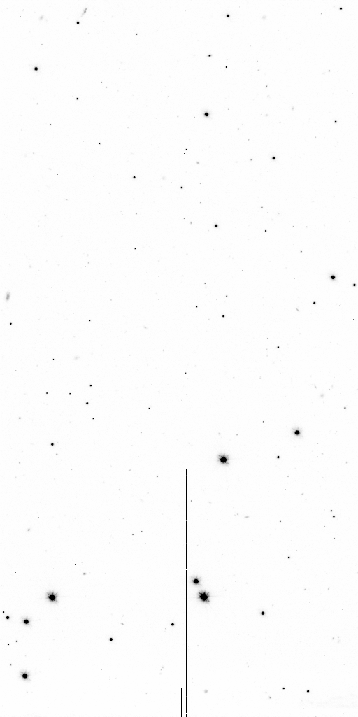 Preview of Sci-JMCFARLAND-OMEGACAM-------OCAM_g_SDSS-ESO_CCD_#90-Red---Sci-56329.0756112-a278543b112b5e0326a29c17cce1f6c59314826e.fits