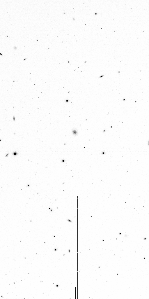 Preview of Sci-JMCFARLAND-OMEGACAM-------OCAM_g_SDSS-ESO_CCD_#90-Red---Sci-56333.7214793-20d81417fa27b0f76bb4877fc6180bb4131a328e.fits