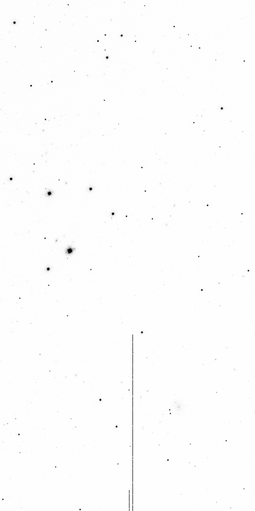 Preview of Sci-JMCFARLAND-OMEGACAM-------OCAM_g_SDSS-ESO_CCD_#90-Red---Sci-56333.9053380-b35f39a24de629fa75986f6ae82ac550d4dd488c.fits