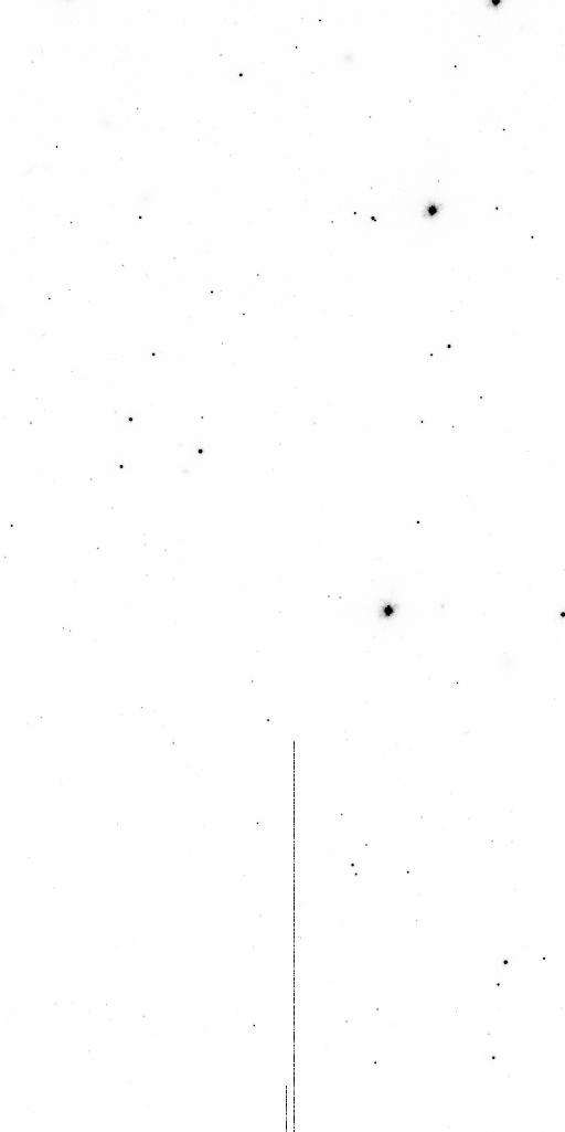 Preview of Sci-JMCFARLAND-OMEGACAM-------OCAM_g_SDSS-ESO_CCD_#90-Red---Sci-56333.9535434-56ae5899c0c7d67a58c913972782cac2ec49a160.fits