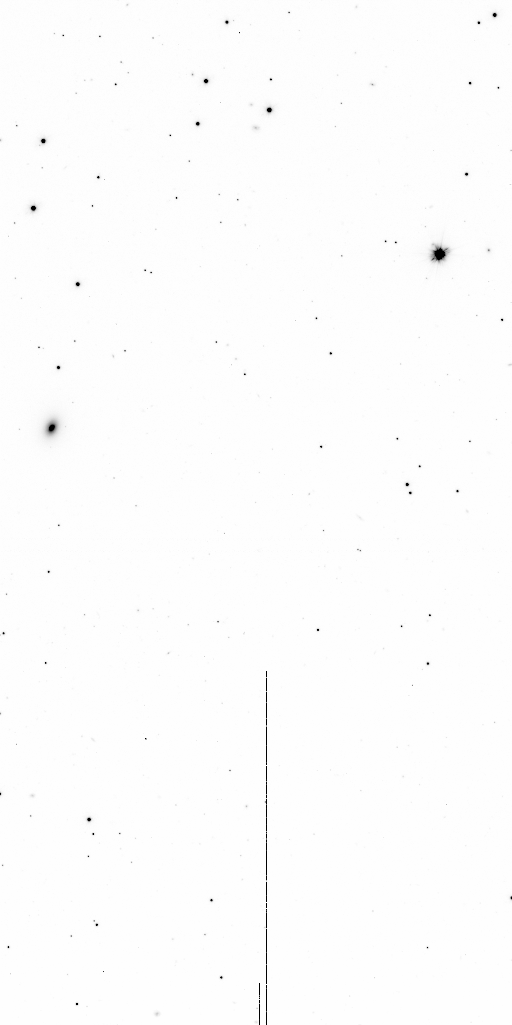 Preview of Sci-JMCFARLAND-OMEGACAM-------OCAM_g_SDSS-ESO_CCD_#90-Red---Sci-56333.9606043-cefd37fd1627aa08f5385122153311782176802d.fits
