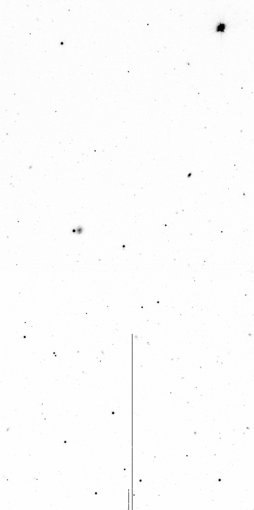 Preview of Sci-JMCFARLAND-OMEGACAM-------OCAM_g_SDSS-ESO_CCD_#90-Red---Sci-56493.3658154-3c9b072c0cae19f51c83ae87db4ae188fef0105a.fits