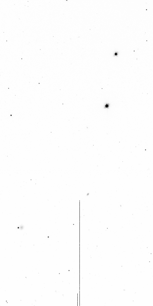 Preview of Sci-JMCFARLAND-OMEGACAM-------OCAM_g_SDSS-ESO_CCD_#90-Red---Sci-56493.3749807-751b2a70c52f2cfe04fd3fc2f1014be1ca3ab095.fits