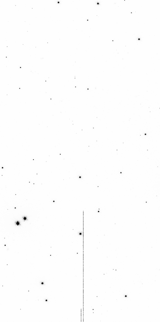 Preview of Sci-JMCFARLAND-OMEGACAM-------OCAM_g_SDSS-ESO_CCD_#90-Red---Sci-56495.0765707-2125d90bcf3b185b737243838f35e4439297505b.fits
