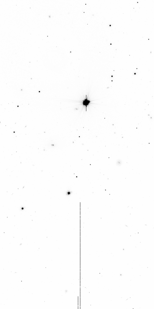 Preview of Sci-JMCFARLAND-OMEGACAM-------OCAM_g_SDSS-ESO_CCD_#90-Red---Sci-56495.2416374-4c04a9b52ebf3601a328f8af9cb60260dcfff40c.fits