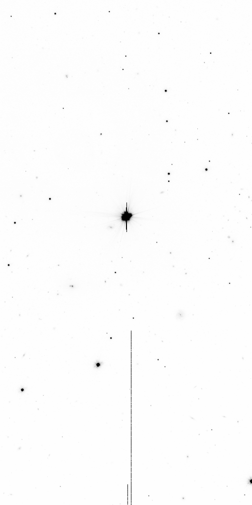 Preview of Sci-JMCFARLAND-OMEGACAM-------OCAM_g_SDSS-ESO_CCD_#90-Red---Sci-56495.2504101-f7dbf8a7b62e59a51a98f7a6a050980df893a0ea.fits